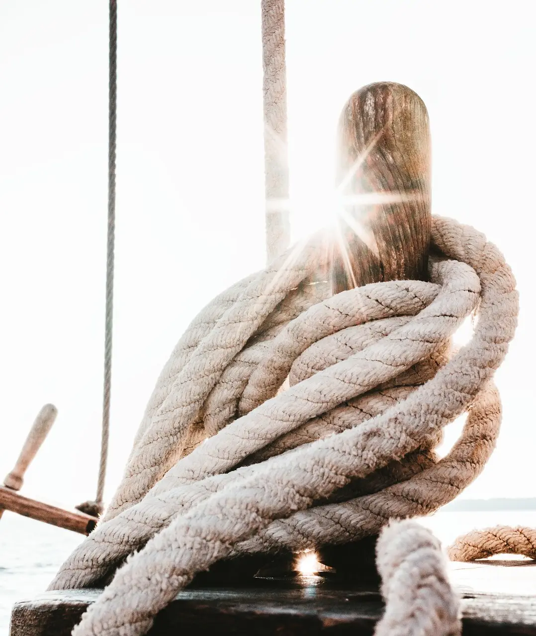 sailing vessel, ropes, ship, boat, sailing boat, rigging, beautiful wallpaper, sail, leash, close up, ship accessories, background, iphone wallpaper